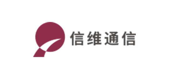 合作客戶(hù)